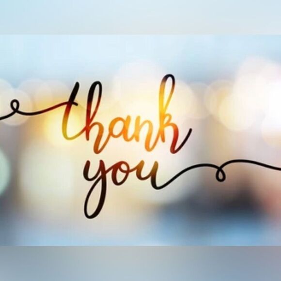 Men’s Double-strand Blue & Black l Beaded Bracelet l Magnetic Closure l New - Picture 5 of 6